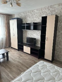 Сдается 1-комн. квартира, 38 м²