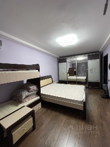 Сдается 2-комн. квартира, 63,4 м²