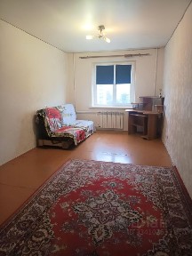 Самарская область, Самара, р-н Промышленный, мкр. Приволжский, Московское ш., 286