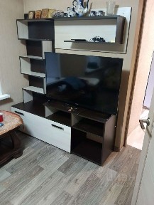 Сдается 2-комн. квартира, 40 м²