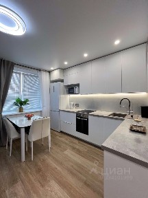 Сдается студия, 28 м²