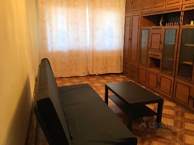 Сдается 2-комн. квартира, 59 м²