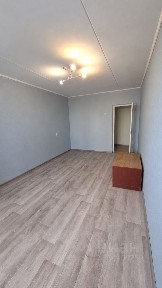 Волгоградская область, Волгоград, р-н Дзержинский, Ангарский поселок, ул. Жирновская, 13