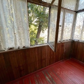 Волгоградская область, Волгоград, р-н Советский, ул. 50-летия ВЛКСМ, 2
