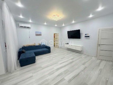 Продается 3-комн. квартира, 76,3 м²