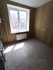 Продается 2-комн. квартира, 49 м²