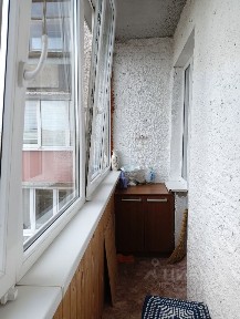 Сдается 2-комн. квартира, 53,9 м²