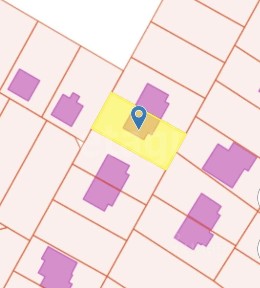 Продается 2-этажный таунхаус, 134 м²