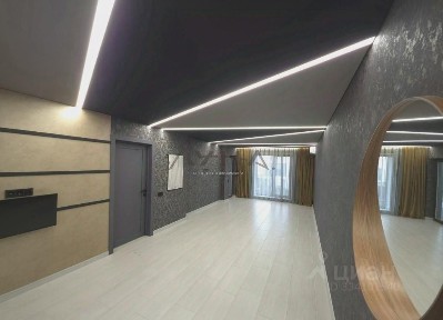 Продается 2-этажный таунхаус, 200 м²