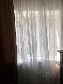 Сдается 3-комн. квартира, 58,6 м²