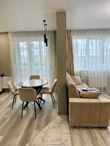 Сдается 1-комн. квартира, 37 м²