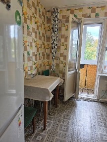 Сдается 2-комн. квартира, 50 м²