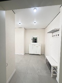 Сдается 3-комн. квартира, 85 м²