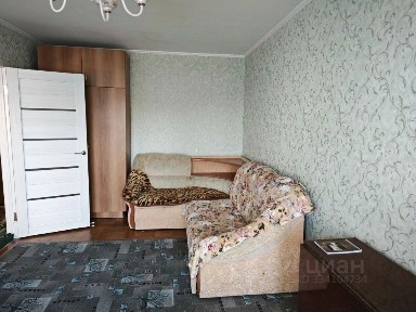 Челябинская область, Челябинск, р-н Калининский, мкр. Бабушкина, Университетская Набережная ул., 36А