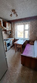 Сдается 3-комн. квартира, 69,6 м²