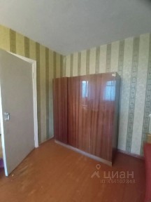 Сдается 1-комн. квартира, 32 м²