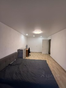 Сдается 1-комн. квартира, 32 м²