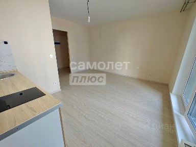 Сдается студия, 25 м²