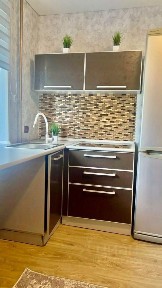 Сдается студия, 17 м²