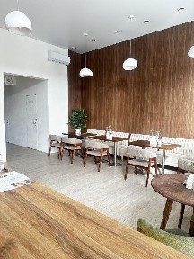 Сдается помещение свободного назначения, 84 м²
