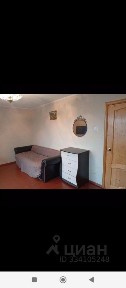 Сдается 1-комн. квартира, 45 м²