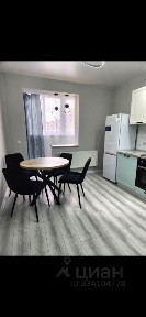 Сдается 2-комн. квартира, 72 м²