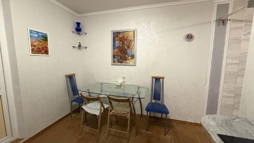 Сдается 1-комн. квартира, 58 м²