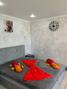Сдается 2-комн. квартира, 41 м²