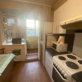Сдается 1-комн. квартира, 32 м²