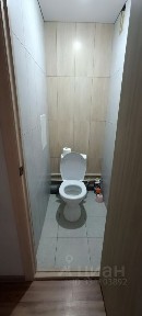 Сдается 2-комн. квартира, 42 м²