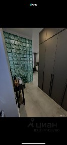 Сдается студия, 23 м²
