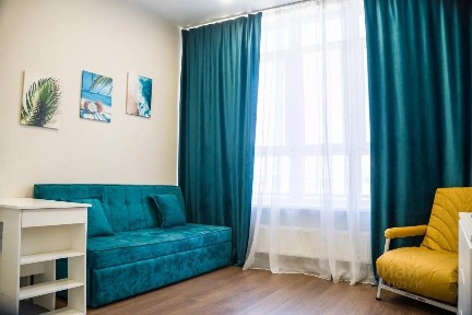 Краснодарский край, Краснодар, Прикубанский, ул. Ивана Беличенко, 92к2