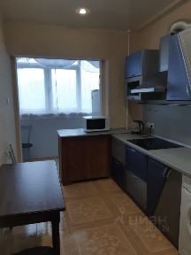 Сдается 2-комн. квартира, 48,9 м²
