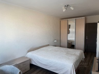 Сдается 1-комн. квартира, 33 м²