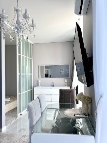 Сдается студия, 32,3 м²