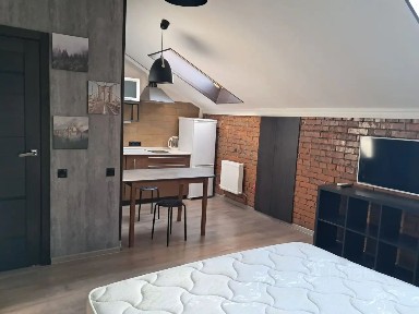Сдается 1-комн. квартира, 32 м²
