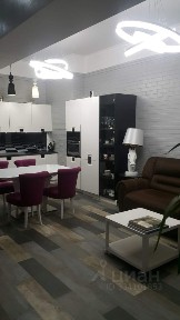 Сдается 4-комн. квартира, 110 м²