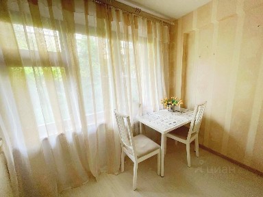 Сдается 2-комн. квартира, 55 м²