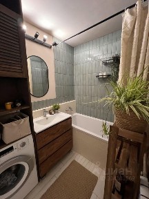 Сдается 2-комн. квартира, 65,5 м²
