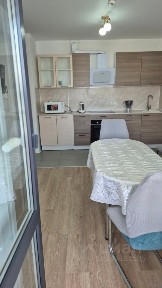 Сдается 3-комн. квартира, 85 м²