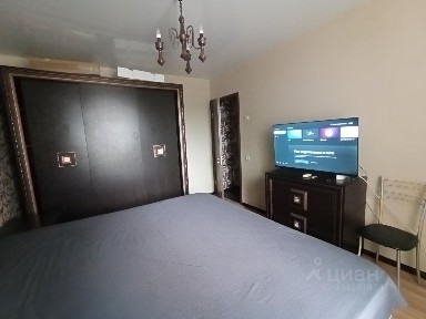 Сдается 2-комн. квартира, 70 м²