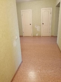 Сдается 3-комн. квартира, 78 м²