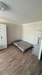 Сдается 1-комн. квартира, 30 м²