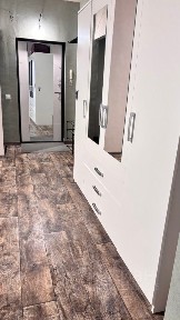 Сдается 2-комн. квартира, 59 м²