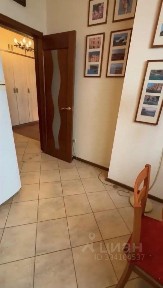Сдается 2-комн. квартира, 61 м²