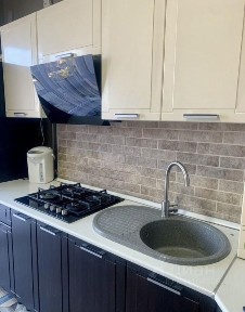 Сдается 1-комн. квартира, 34,8 м²