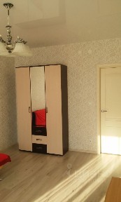 Сдается 1-комн. квартира, 38 м²
