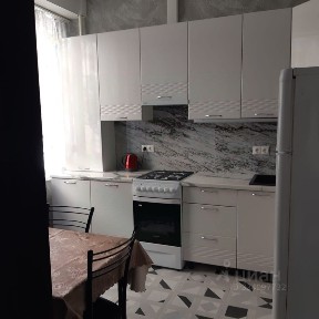 Сдается 2-комн. квартира, 48 м²