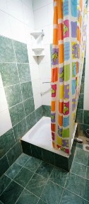 Сдается апартаменты-студия, 25 м²