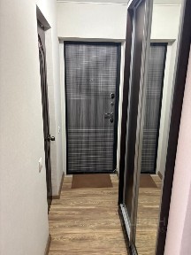 Сдается студия, 21 м²